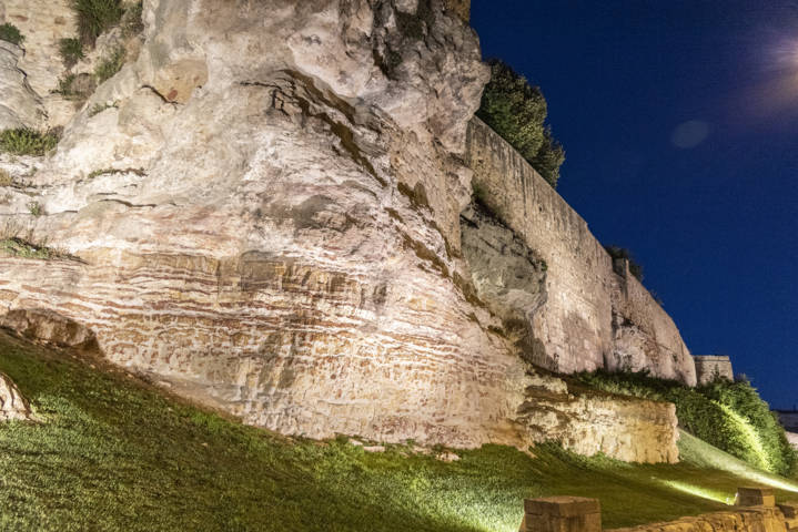 Salamanca 120 - murallas.jpg